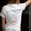 DRK x TF T-shirt - Image 2