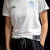 DRK x TF T-shirt