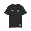 DRK x TF T-shirt - Image 5