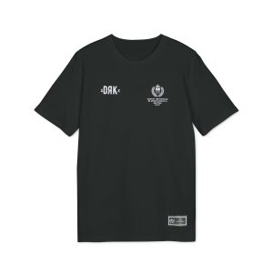 DRK x TF Póló - Image 5