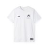 DRK x TF T-shirt - Image 3