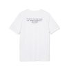 DRK x TF T-shirt - Image 4