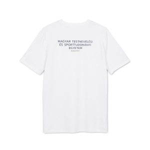 DRK x TF Póló - Image 4