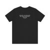 DRK x TF T-shirt - Image 6