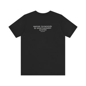 DRK x TF Póló - Image 6