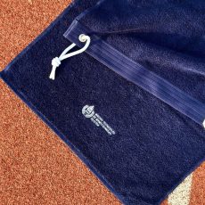 Sport towel