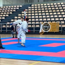 KÜZDŐSPORT-gyakorlati felkészítő  emelt szintű testnevelés érettségire és gyakorlati felvételi vizsgára