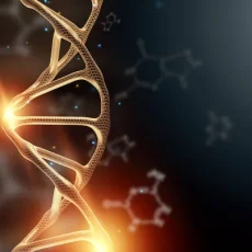 PÓTLÓ Biológia felvételi vizsga osztatlan tanári szakon -2026. 06. 26.