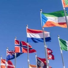 Nemzetközi sportdiplomácia mesterképzési szak felvételi vizsga 2026.05.05.