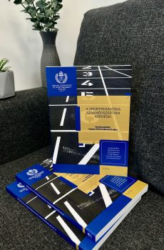 A sportpedagógia szakmódszertani kérdései