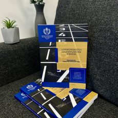 A sportpedagógia szakmódszertani kérdései