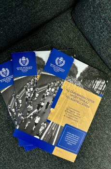 Az önkormányzatok sporttémájú feladatellátása