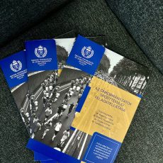 Az önkormányzatok sporttémájú feladatellátása