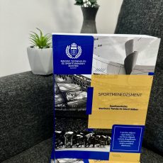 Sportmenedzsment