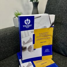 Alkalmazott statisztika a sporttudományban