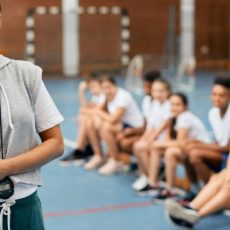 Osztatlan tanárképzés 2 napos gyakorlati felvételi vizsga (férfi) 2026. 06.29-06.30.