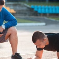 Angol nyelvű edző úszás sportág felvételi vizsga-2026. 05.12.