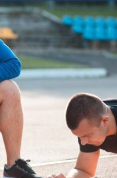 Edző asztalitenisz sportág felvételi vizsga-2026. 06.25.