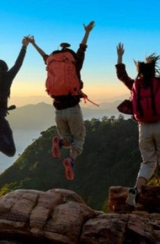 Rekreáció és életmód motivációs beszélgetés testnevelés érettségivel rendelkezőknek 2026. 04.30.