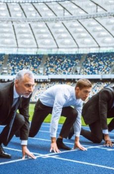 Sportszervezés motivációs beszélgetés testnevelés érettségivel rendelkezőknek 2026. 04.20.