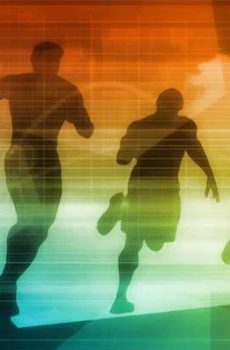 Angol nyelvű Sporttudomány alkalmassági vizsga 2026. 05.11.