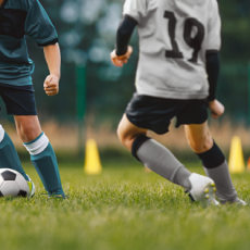 Sportlétesítmény-üzemeltető szakirányú továbbképzés