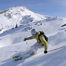 Sportoktató (sí, alpesi sízés sportágban) vizsga 2026.06.16. SMSZ